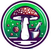 SHOP AMANITA